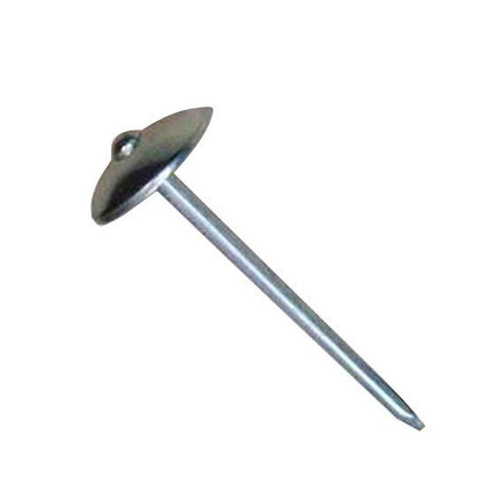 EASIFIX Galvanised Roofing Nails